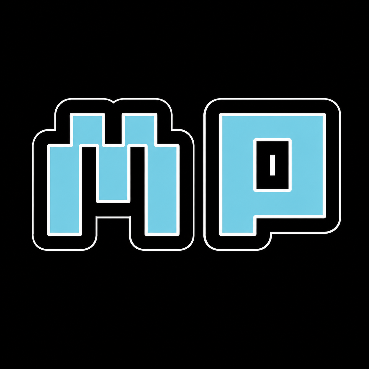 Micro-Pixelys